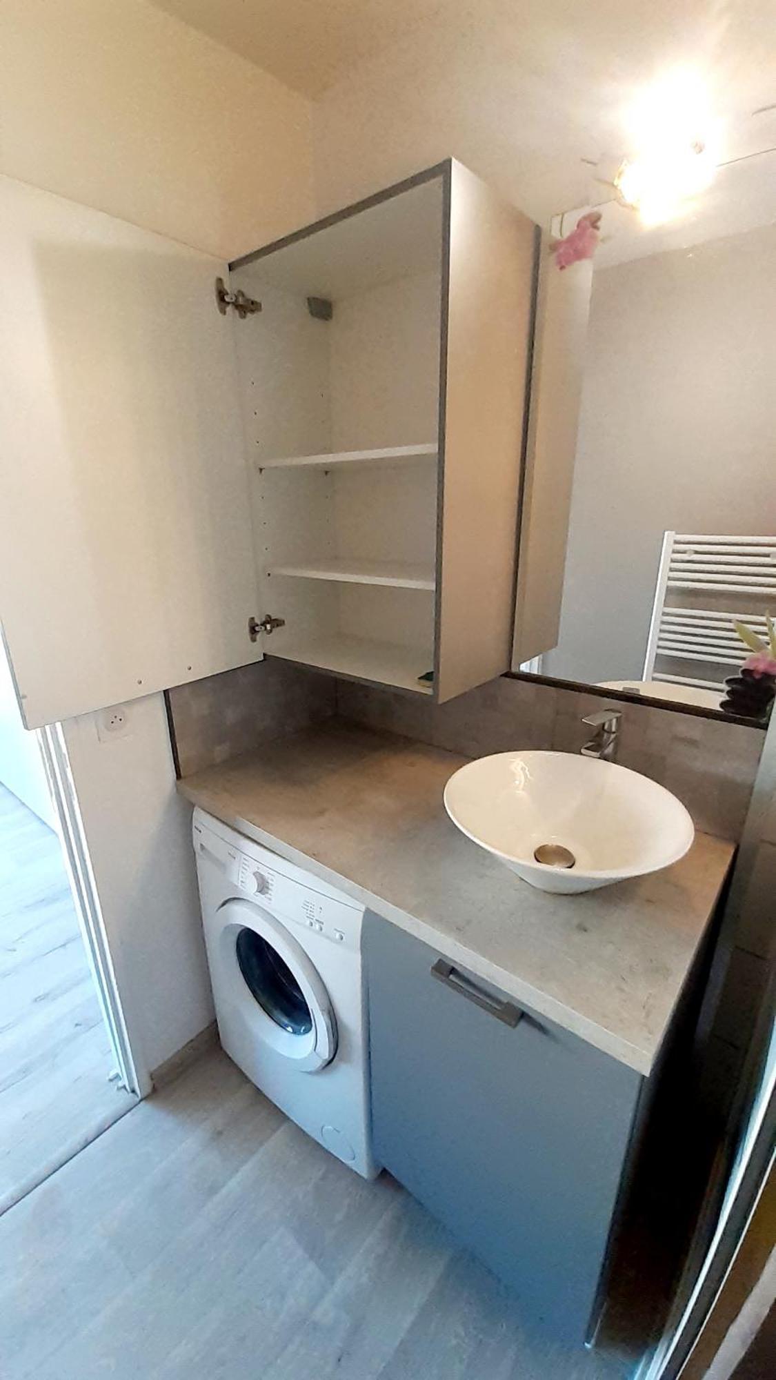La Casa Cubana - La Ciotat Appartement Buitenkant foto